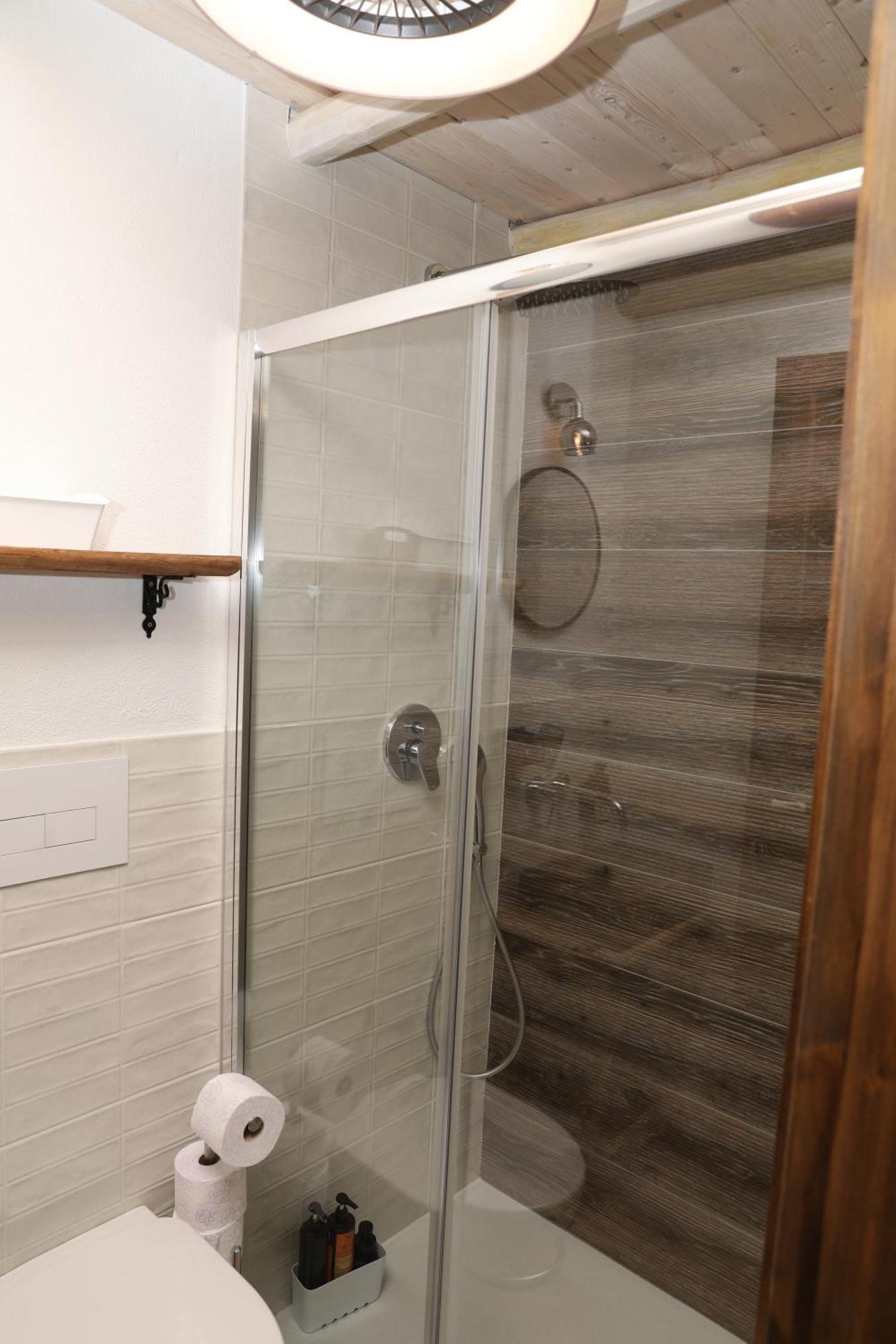 B&B San Gavino San Lorenzo  Ngoại thất bức ảnh